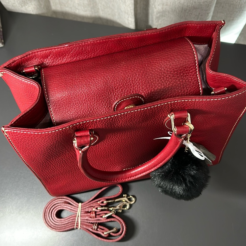 Dooney & Bourke - Picture 8 of 14